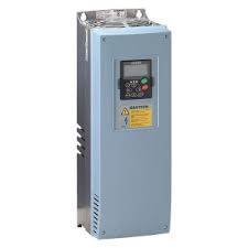 DANFOSS NXS01055A5H0SSSA1A2000000