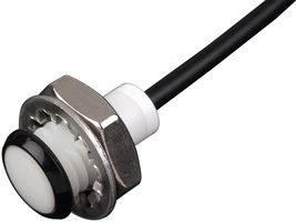 BIVAR PM5-P2031-10.00
