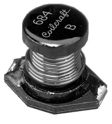 COILCRAFT INC DO3340P-104MLB