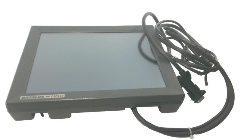 DATALUX LMX-12R