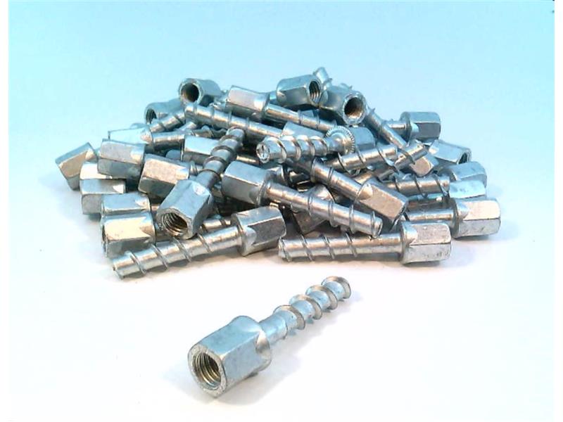 HILTI 2169858