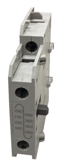 CARLO GAVAZZI GUA1