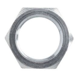 BRENNAN FS0306-08