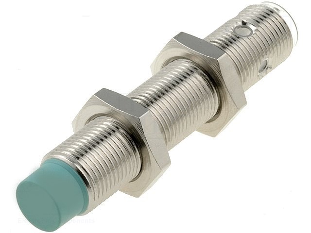 SIEMENS 3RG4021-7AG33