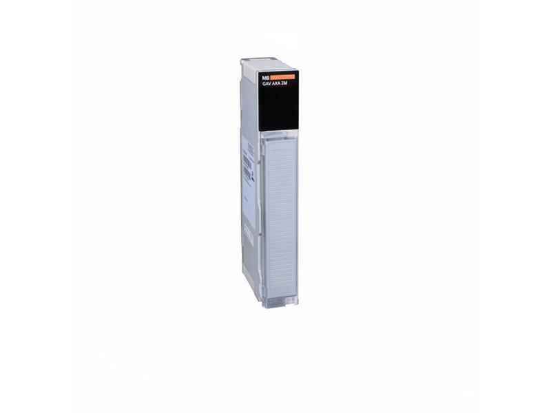 140DAO84000C by SCHNEIDER ELECTRIC