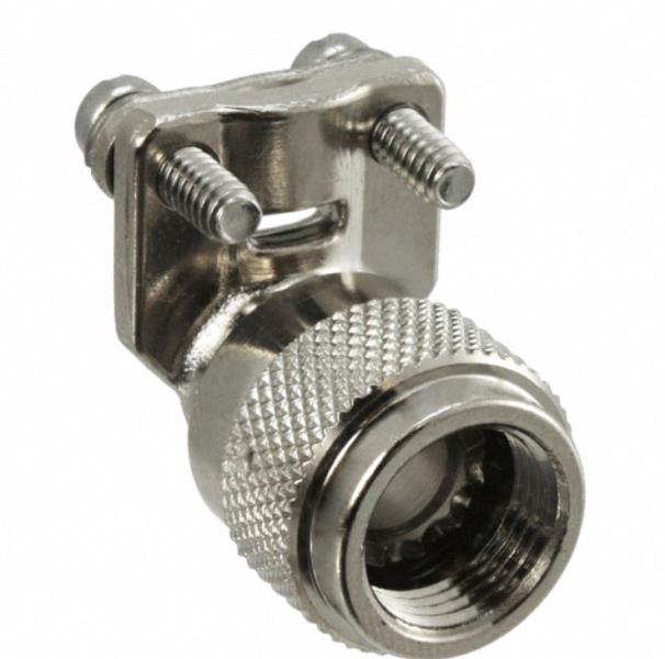 AMPHENOL M85049/39S9N