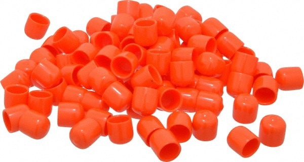 CAPLUGS 99120271