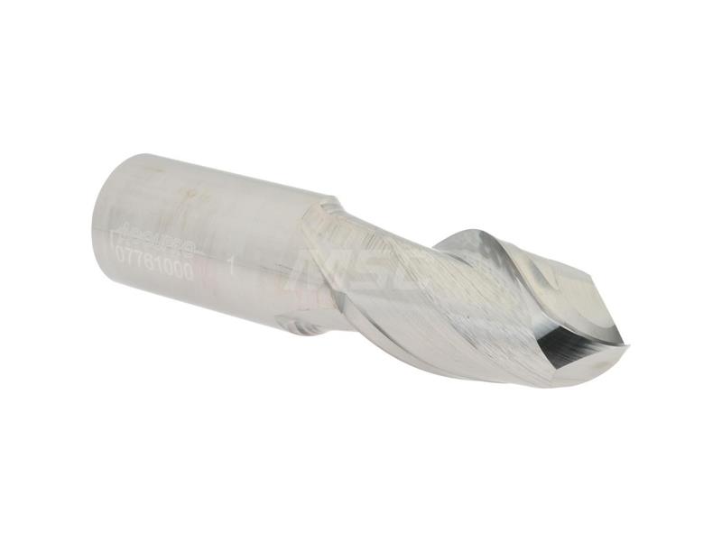 ACCUPRO 07761000