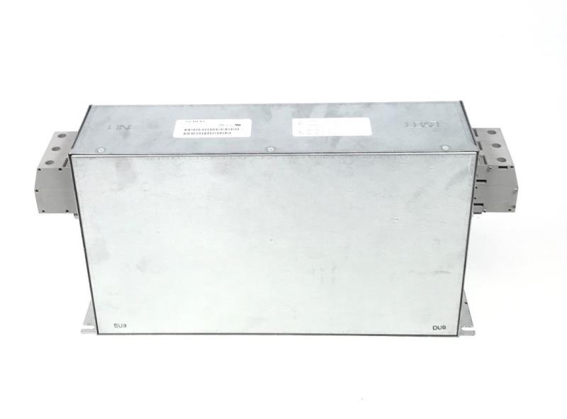 SIEMENS 6SL3000-0BE25-5DA0