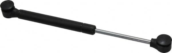 GUDEN GGN43-020-C