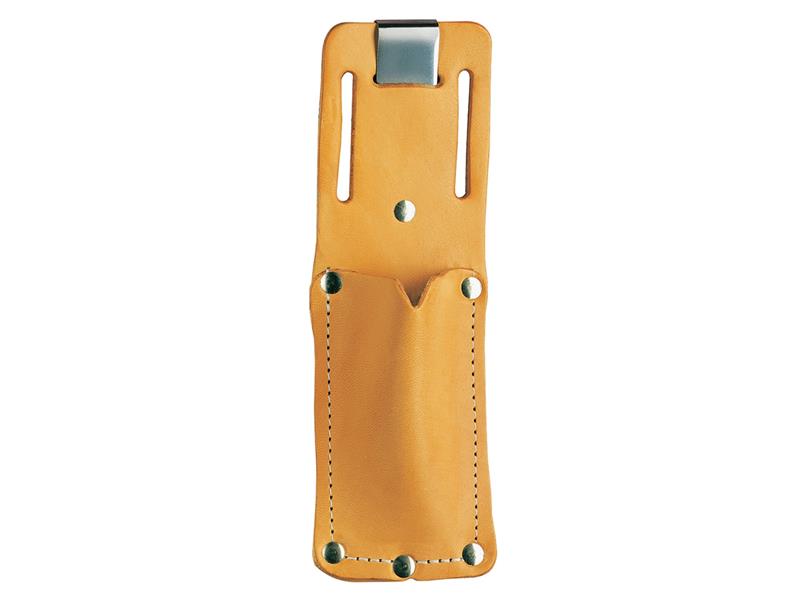 PHC PACIFIC HANDY CUTTER UKH326