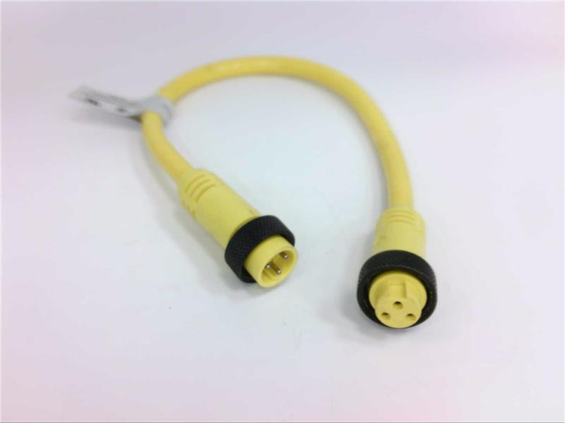 MOLEX 61945