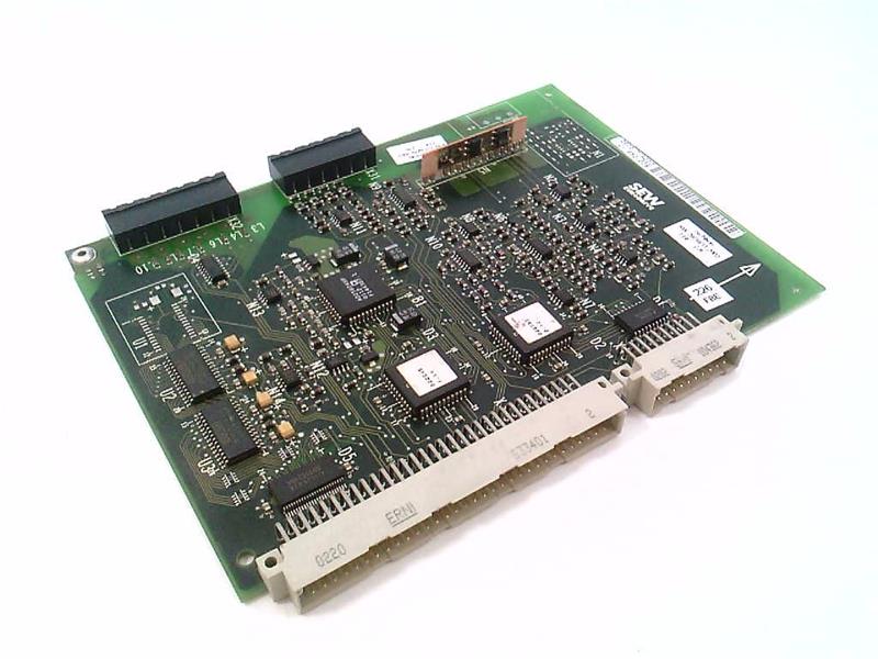 SEW EURODRIVE 8221049