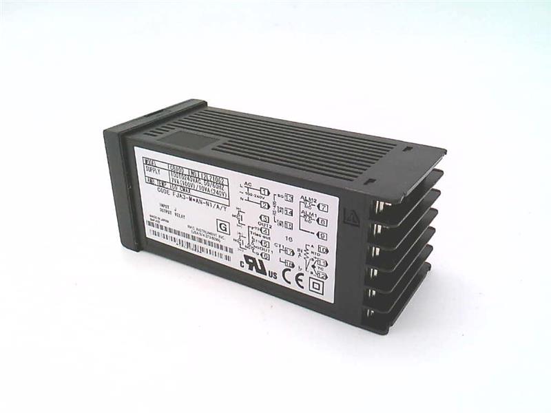 RKC CB100FJA3-M*AN-N1/A/Y