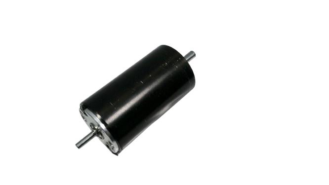 MAXON MOTOR 148867