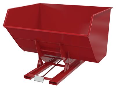 VESTIL D-500-HD-SR