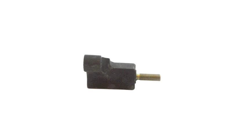 HYSTER 0370158