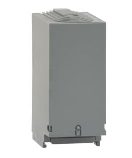 ASEA BROWN BOVERI 1SCA022731R9390
