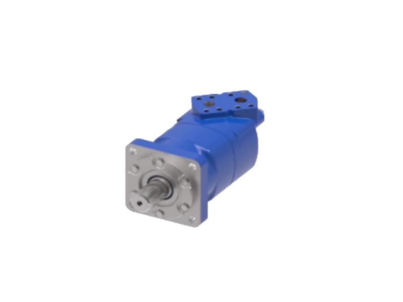 EATON CORPORATION 112-1500-006