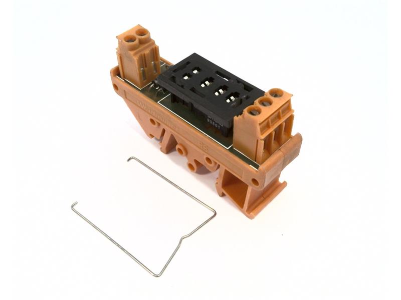 WEIDMULLER 910408/67