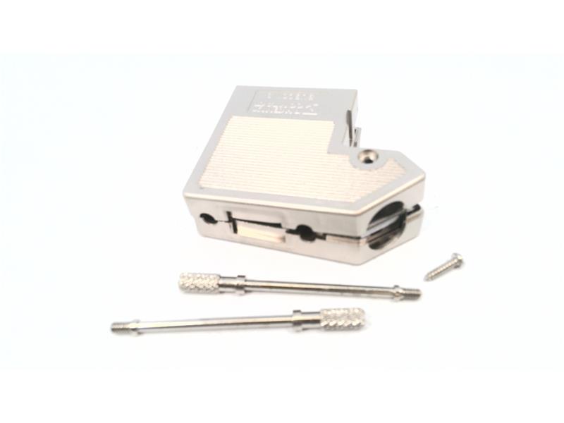 PHOENIX CONTACT SUBCON  9/F-SH