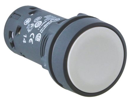 SCHNEIDER ELECTRIC XB7NA15