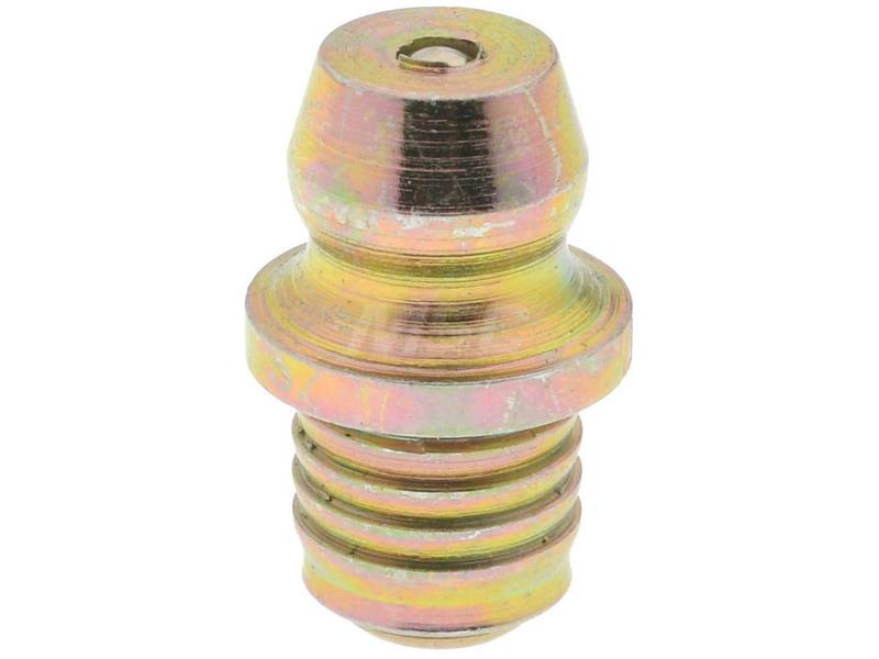 GFT/DF/1-4/ST5 by PROLUBE