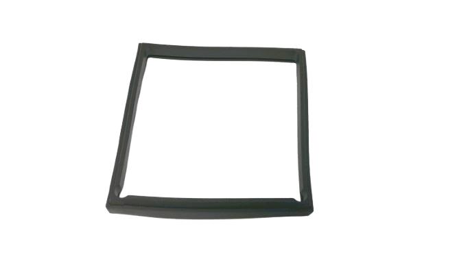 MARSH BELLOFRAM 376-450-01-00