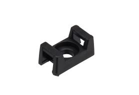 NSI INDUSTRIES SM-1-B