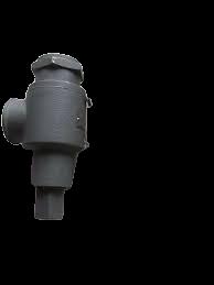 KUNKLE 171-G01-MG