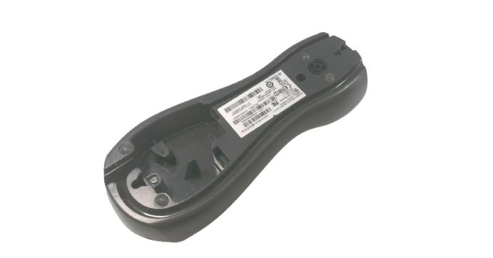 ZEBRA CR0078-SC10007WR