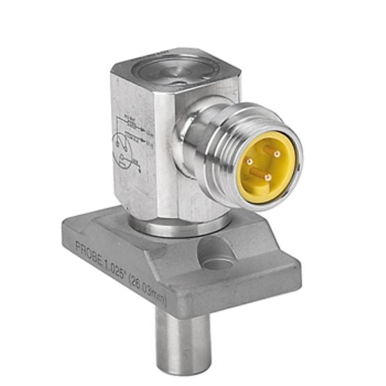 7C-33657-DCD por TOPWORX