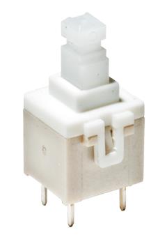 ITT PVA2 EE H2 1.7N V2