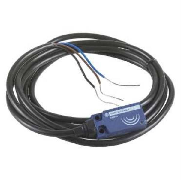 SCHNEIDER ELECTRIC XS9F111A1L2