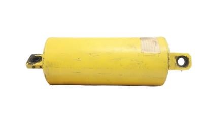 A-290-7302-V301 por FANUC