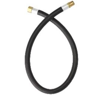 RAPIDAIR COMPRESSED AIR PRODUCTS F0217