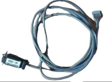 ALERTON AC-2650