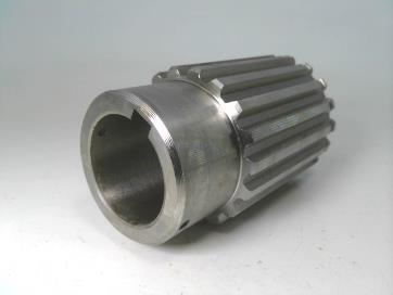 NEXEN GROUP 10542