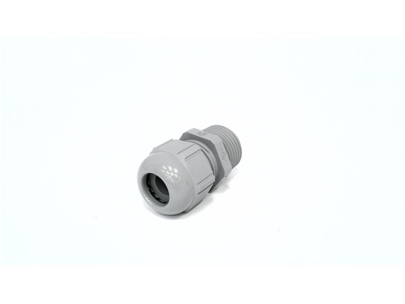 LAPP USA S1212