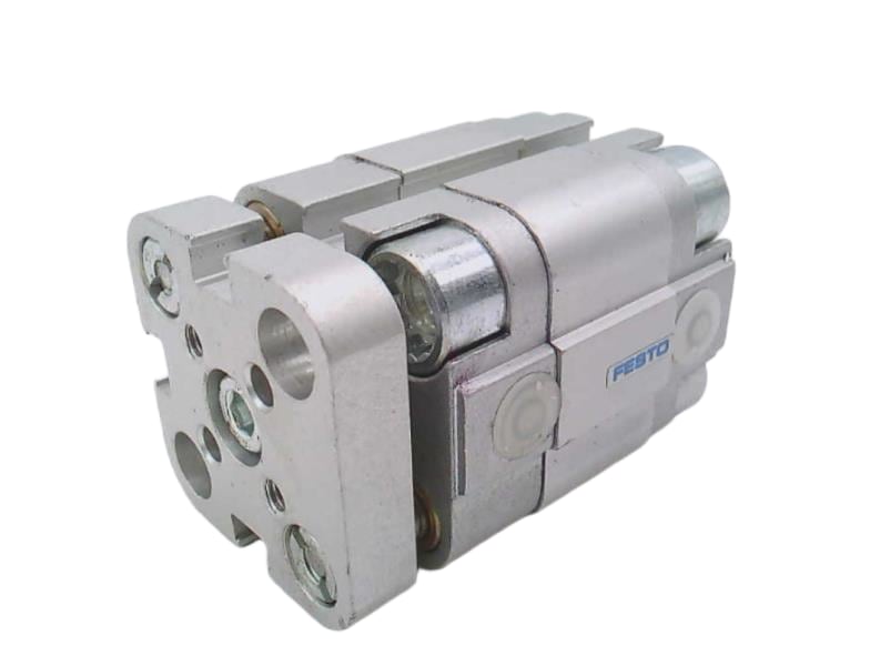 FESTO ADVUL-20-5-P-A