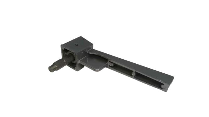 SCHNEIDER ELECTRIC 4051219450SEL