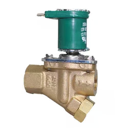 DEMA ENGINEERING 443P.6