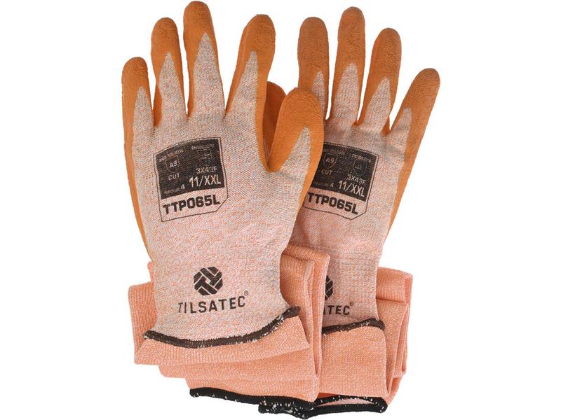 TILSATEC TTP065LEC18-110