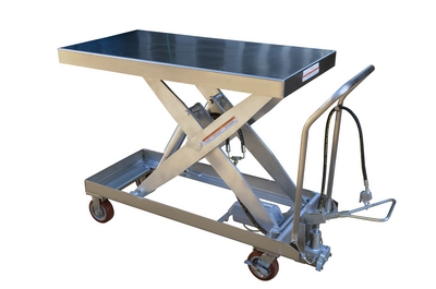 VESTIL AIR-1750-PSS