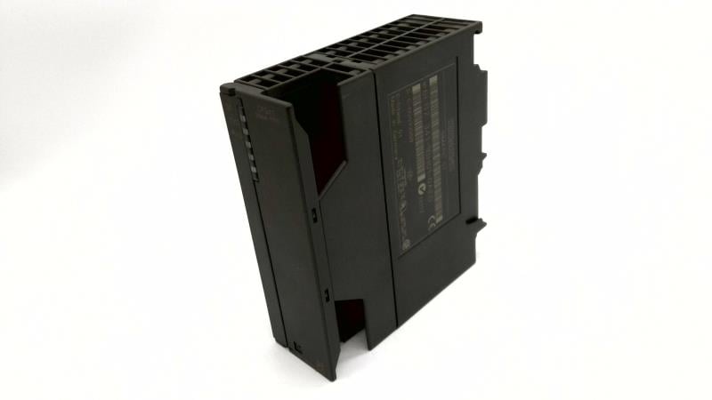 SIEMENS 6ES7341-1BH01-0AE0