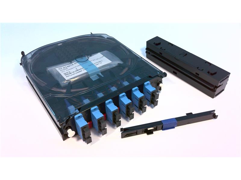 CORNING CCH-CS12-59-P00RE