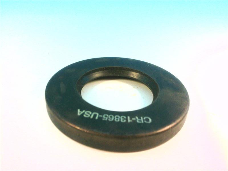 SKF 13865