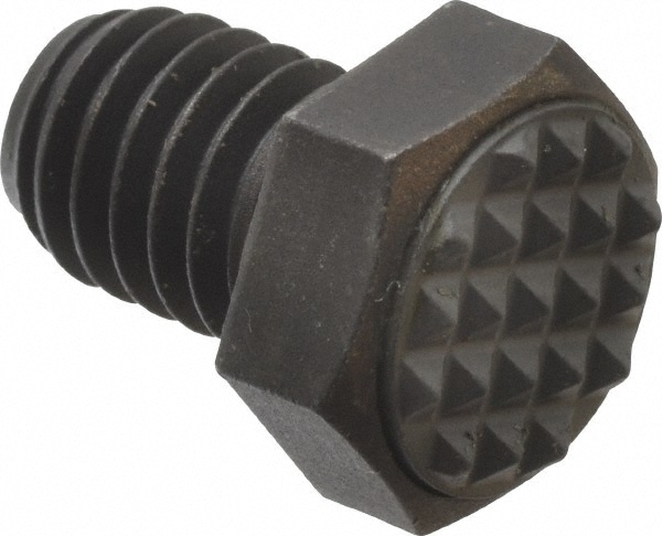 FAIRLANE PRODUCTS CTH-0370-EF