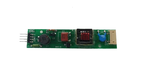 ERG N10162F-0