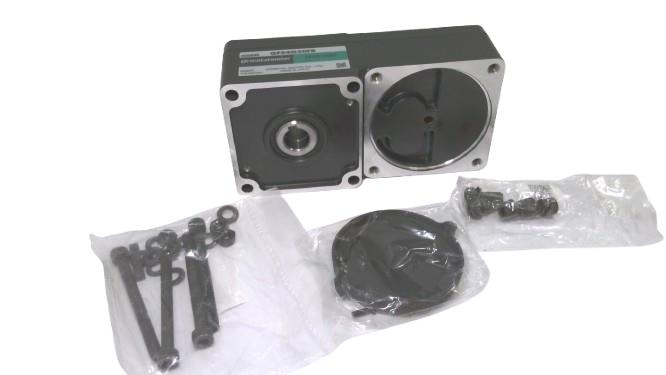 GFS4G30FR by ORIENTAL MOTOR